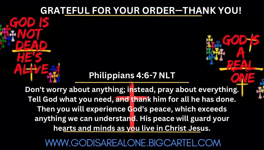 Slideshow image 2