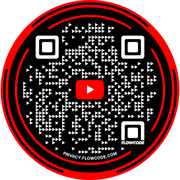 hollyjollytaipan78 Home