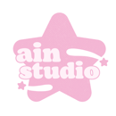 ainstudio Home
