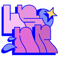 LSNR One Home