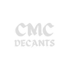 Cmcdecants Home
