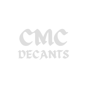 Cmcdecants Home