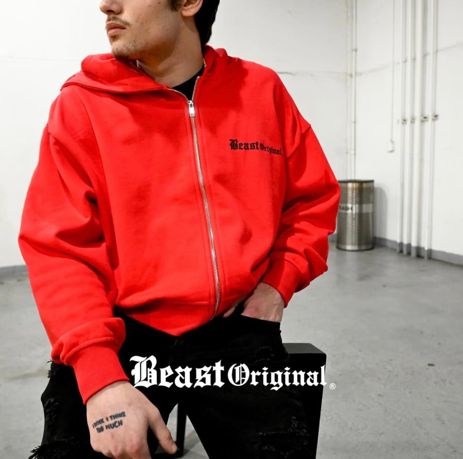 Promo image