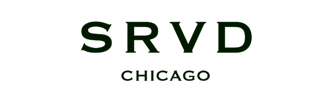 SRVD CHICAGO Home