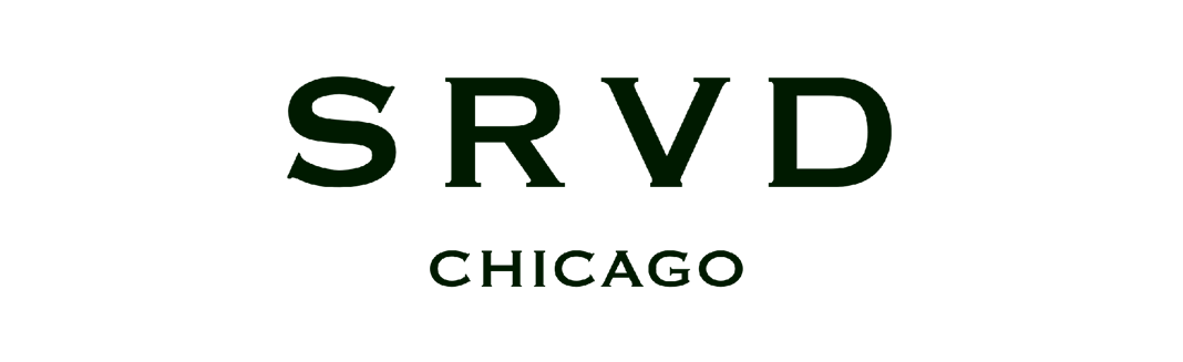 SRVD CHICAGO Home