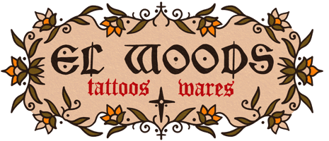 elwoodstattoo Home