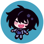 yuurils Home