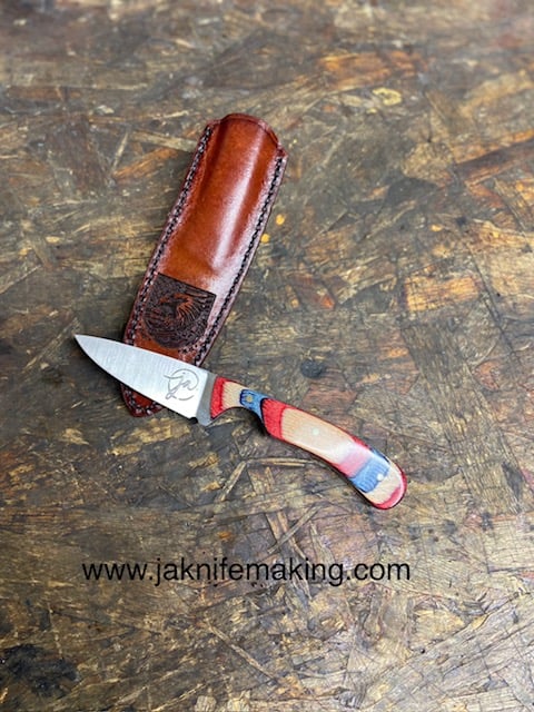 Slideshow image 3