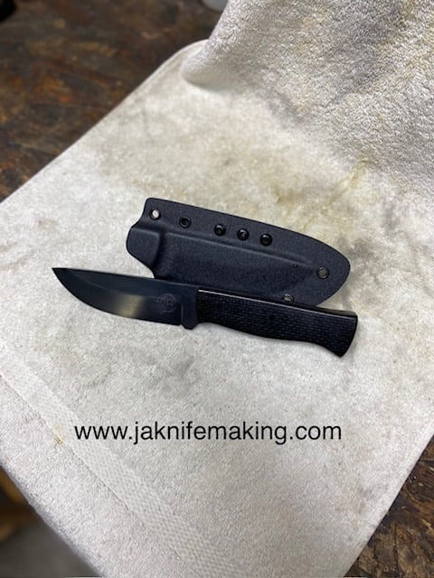 Slideshow image 4