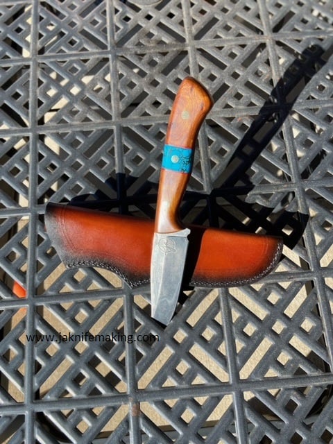 Slideshow image 5