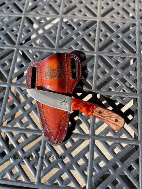 Slideshow image 15