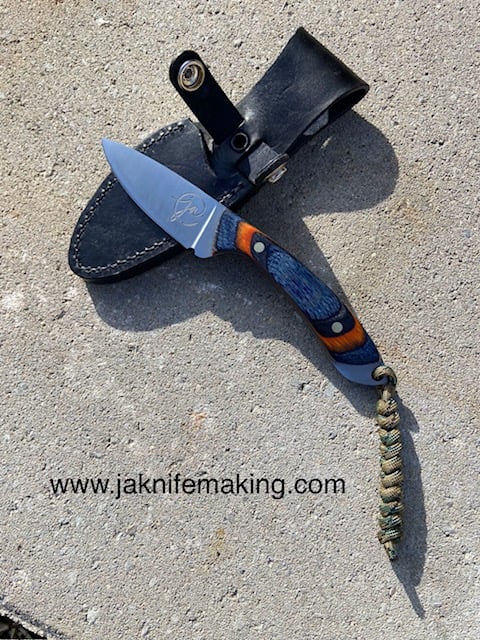 Slideshow image 16
