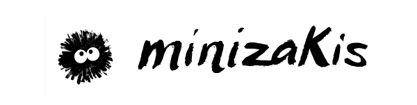 Minizakis