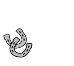 Paint Horse Pottery Home