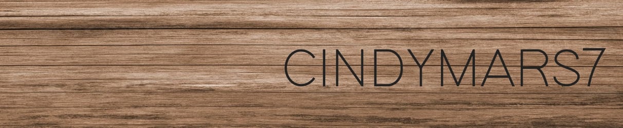 cindymars7