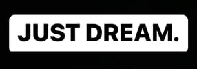 Dreamville University Home