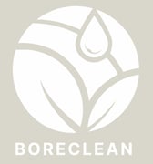 boreclean Home
