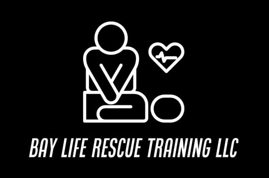 Bay Life RescueTraining LLC Home