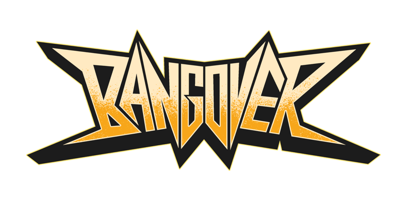 Bangover Home
