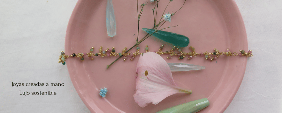 Slideshow image 1