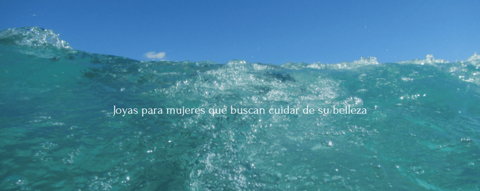 Slideshow image 5