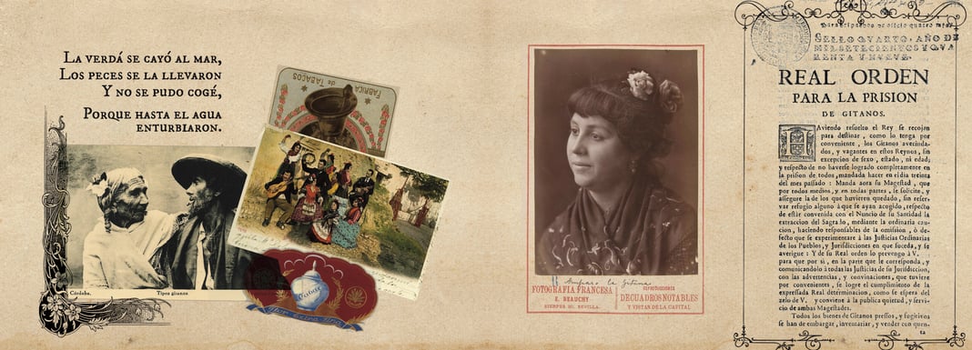 Slideshow image 4