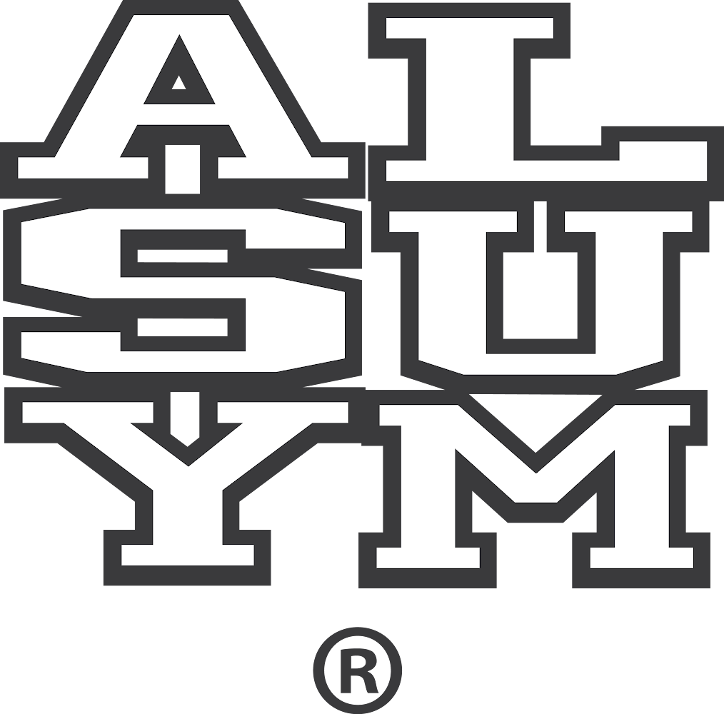 Asylum Workshop Home