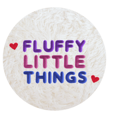 Fluffy Little Things Home