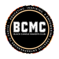 BCMC Home