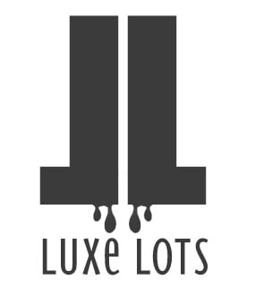 Luxe Lots