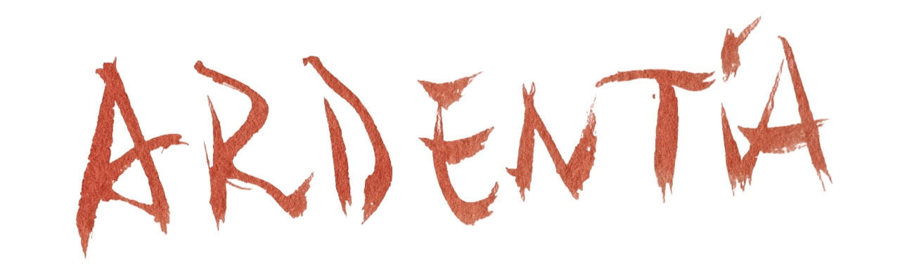 ARDENTÍA Home