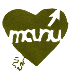 MANU SHOP Home