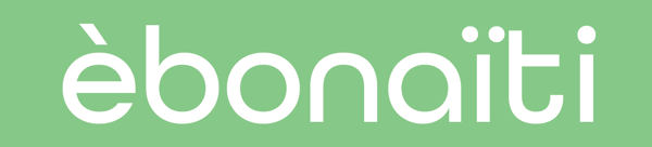 Ebonaiti