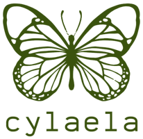 cylaela Home