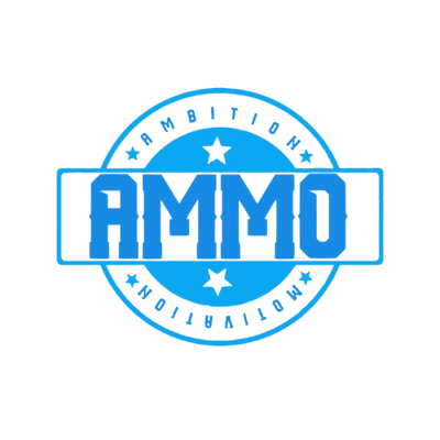 #ShopATM Home