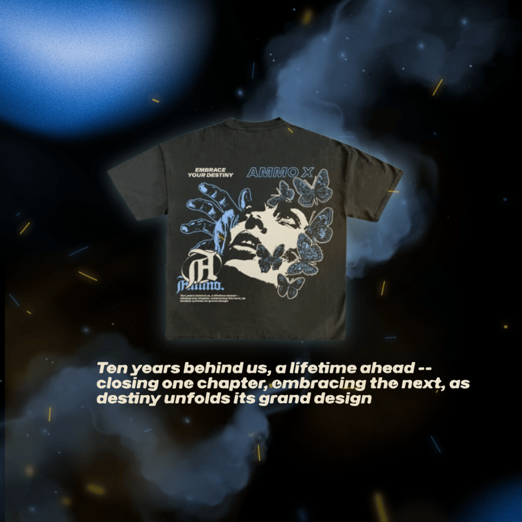 Slideshow image 1