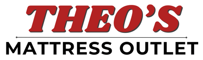 Theo's Mattress Outlet Home