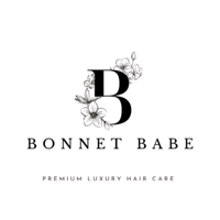 bonnetbabe Home
