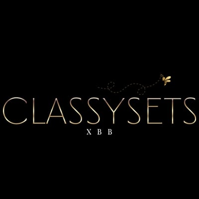 classysetsxbb Home