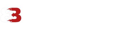 BoundxBlood Home