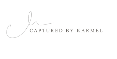 capturedbykarmelnewbornphotography Home