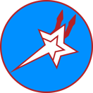 WDYSWYEC Home