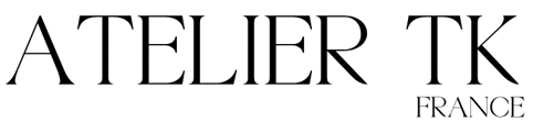 ATELIER TK Home