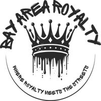 Bay Area Royalty Clothing  Home