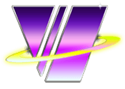 Videorama Home