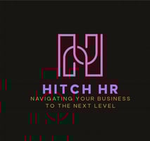 Hitch HR Services  Home