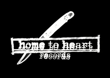 Home To Heart Home