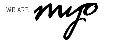 MYO Apparel