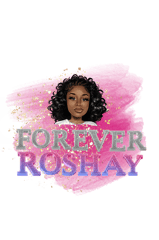 Forever Roshay Home