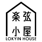 LokYinHouse Pins Home